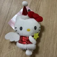 2026年最新】アベイル サンリオ クリスマスの人気アイテム - メルカリ