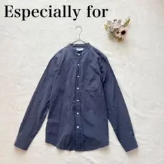 Item thumbnail for item d92507e1-b23c-4bc2-9cc3-b823bd5272d2