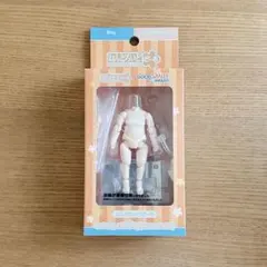 Item thumbnail for item c6dccf14-b021-44ac-8735-010eea98dce5