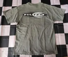 FUCT ファクト フォードパロディ ロゴTシャツ USA製 90s 黒 - メルカリ