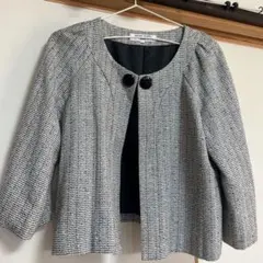 Item thumbnail for item e47b1630-7520-4d9b-85c1-d3b430911e08