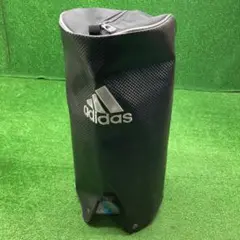 adidas キャディバック用 フード単品