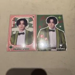 2025年最新】川村壱馬の人気アイテム - メルカリ