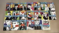 2026年最新】ドラゴン桜全巻の人気アイテム - メルカリ