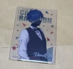 2025年最新】GiGo cr vanillaの人気アイテム - メルカリ