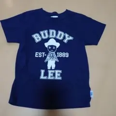 BuddyLee　半袖Ｔシャツ　11のサムネイル