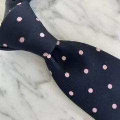 Item thumbnail for item 56a02157-05f2-4d7f-a836-cf4080abc2a3