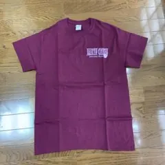 2026年最新】earth crisis tシャツの人気アイテム - メルカリ