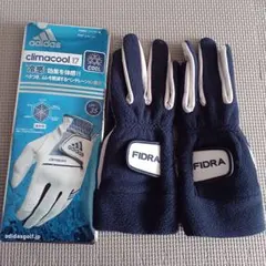 Item thumbnail for item 8165bad8-3b63-4d41-9c52-68d2f8942680