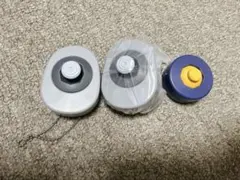 Nintendo コントローラーボタンコレクション2 まとめ売り