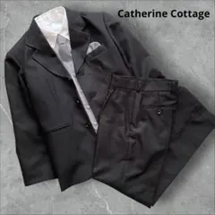 Catherine Cottage フォーマルスーツ　6点セット　150cm