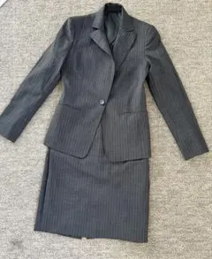 Mitsumineスーツセット