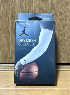 Item thumbnail for item 9e135210-8a52-40a6-9a00-e962013e3bfa