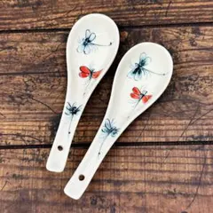 Item thumbnail for item 999aef1b-5d40-4f6d-a641-b60e843dcd44