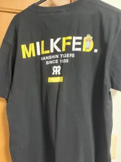 阪神タイガース　Tシャツ