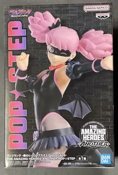 2026年最新】僕のヒーローアカデミアの人気アイテム - メルカリ