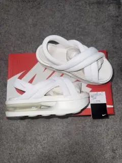 Item thumbnail for item 4b8616b1-28e4-4d3b-8768-a15d6a5b4aa1