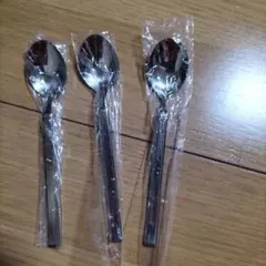 Item thumbnail for item 94eda72c-8fae-4627-b9aa-f3ffa3c5e099