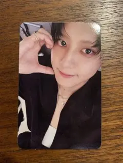 よよ様 リクエスト 2点 まとめ商品