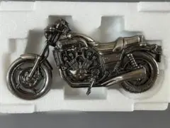 YAMAHA V-Max 世界の名車シリーズ ダイキャストモデルのサムネイル