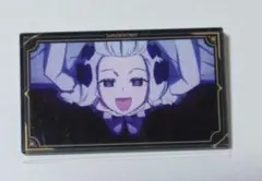 fate strange fake アクリルマグネット 中国 フランチェスカ - メルカリ