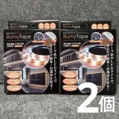 Item thumbnail for item 5c2448f7-c19f-4609-a11b-7339205c61f1