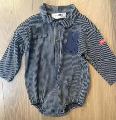 Hana❁¨̮様 リクエスト 2点 まとめ商品