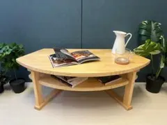 展示品 カリモク ニュースタンダード カラーウッド プレーングリッド B