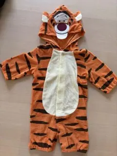 Disney baby ティガー50cm〜60cm