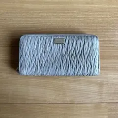 Item thumbnail for item 1bb48f47-1d07-4a94-ae73-c6a28dc316ac