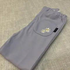 プティマイン レギンス ボトムス