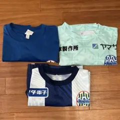 2026年最新】モンテディオ山形 ナツフクの人気アイテム - メルカリ