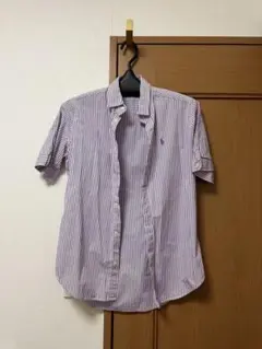polo Ralph Lauren 半袖シャツ