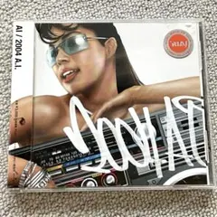 Item thumbnail for item 7afd23ce-04f9-471b-a1c2-e916bbf3b5b8