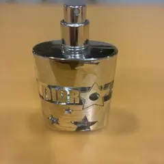 DIOR ボトル（空びん）