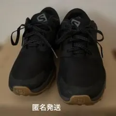 2025年最新】salomon トレッキングシューズ 23.5の人気アイテム