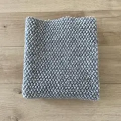 Item thumbnail for item 4c073958-2d05-4911-a7d9-12b62cc5c8d1