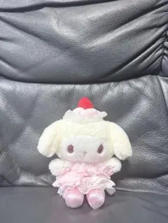 １*o様 【美品✨】♡マイメロ♡ sanrio ホイップショートケーキ