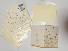 Item thumbnail for item 1c17ca18-1400-40a0-8785-b355f8e122f5