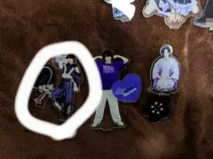 ぴよこ様専用出品