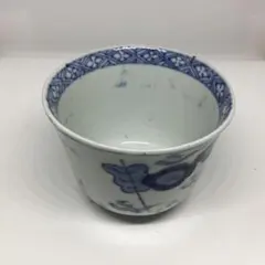 2026年最新】蕎麦猪口 古伊万里の人気アイテム - メルカリ