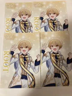 Item thumbnail for item dd13be83-8705-404f-ba67-49ed2be27236