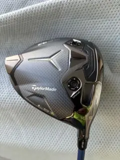 2025年最新】qi35lsの人気アイテム - メルカリ