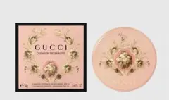 未使用　GUCCI グッチ クッション ドゥ ボーテ 03 ファンデーションのサムネイル