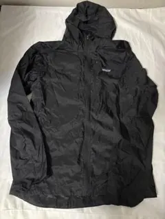 【新品未使用】patagonia パタゴニア フーディニ S サイズ ブラック 2025年最新】Yahoo!オークション -パタゴニア フーディニ(S