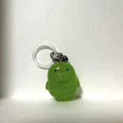 たまごっち めじるしアクセサリー　くちぱっち