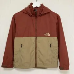 Item thumbnail for item ed62710d-9a9d-4f41-ae10-49a96949af42