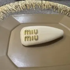 Item thumbnail for item a3049207-203e-4f92-b6f4-bbae7aa935b7