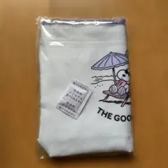 Item thumbnail for item efd6d48e-d112-4201-8411-bdff2e93bba7