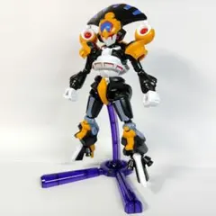 2026年最新】ダンボール戦機 ジャンクの人気アイテム - メルカリ